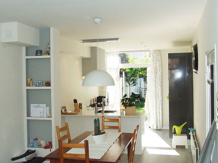 Archisio - Lab 2a Architetti - Progetto Casa cc