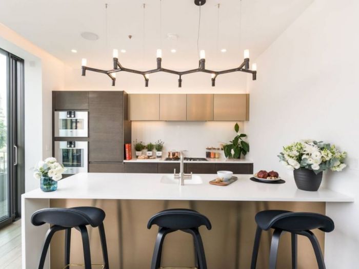 Archisio - Giointerni - Progetto Progettazione e arredo interni