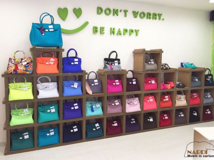 Archisio - Nardi Massimiliano - Progetto Moma