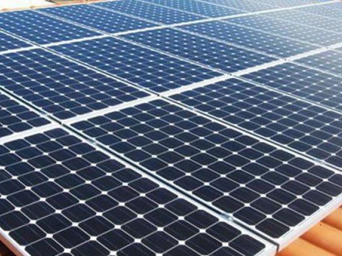 Archisio - Nicola Codipietro Architetto - Progetto Impianti fotovoltaici e solari termici