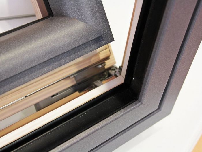 Archisio - Methodo Progetto Casa - Progetto Zanzariere