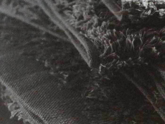 Archisio - Studio Inzani - Progetto Biancheria per la casa su misura