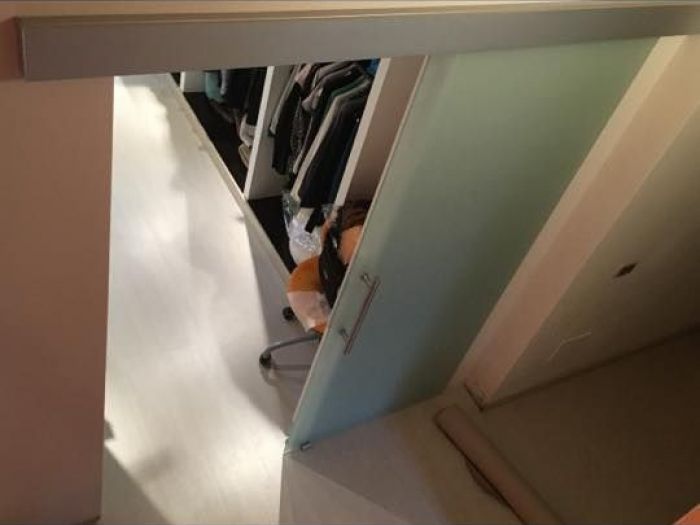 Archisio - Edilservice Design srl - Progetto Ristrutturazione di interni