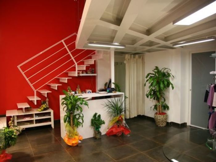 Archisio - Pardo Office Architects srl - Progetto Maggiore