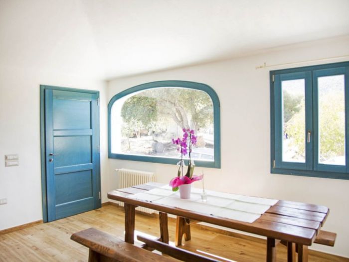 Archisio - Falegnameria Serra Figli - Progetto Lavorazioni in legno in stile classico