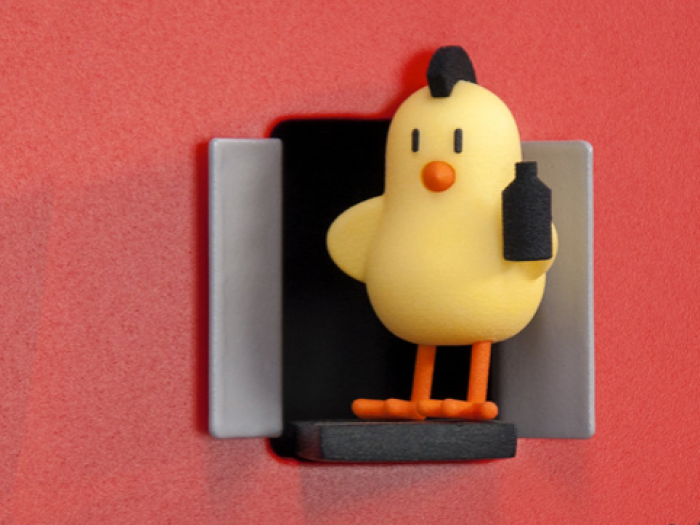 Archisio - Gerardo Mari Desing Product Development - Progetto Mobili