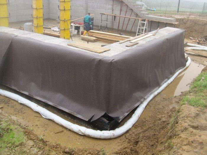 Archisio - Lamioni Livio Lavori Edili - Progetto Costruzioni ex-novo