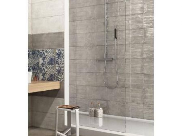 Archisio - Federici Edilizia Snc - Progetto Ristrutturazione bagni