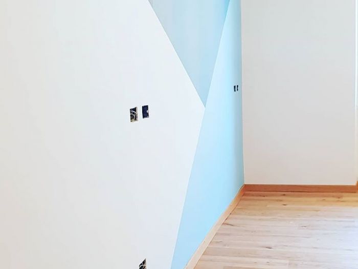 Archisio - Maria Chiara Trubini - Progetto No name