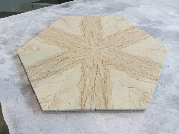 Archisio - Sandro Dalle Pezze - Progetto La casa un abito cucito addosso