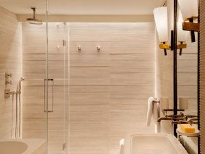 Archisio - Marco Gualtieri - Progetto Foto