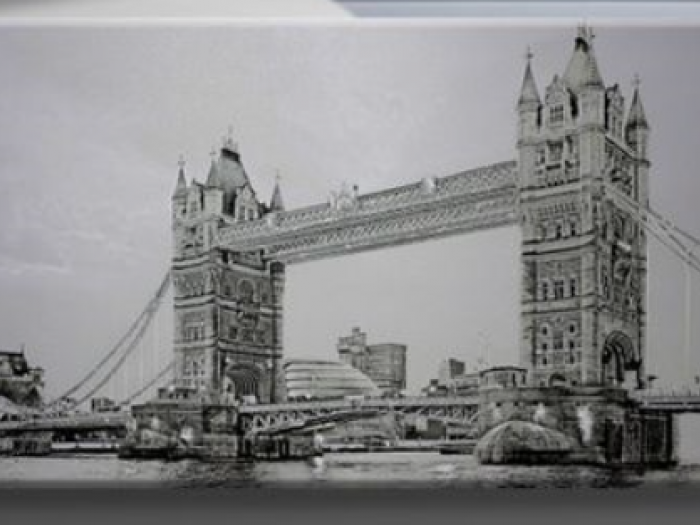 Archisio - Decorart srl - Progetto DECORART SRL