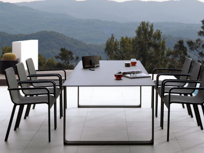 Archisio - Bonsaglio srl - Progetto BONSAGLIO SRL