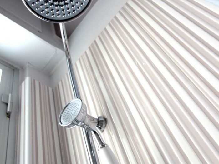 Archisio - Massimo De Salvia - Progetto Casa al2013