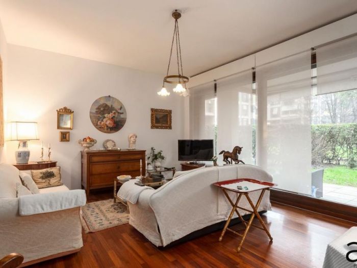 Archisio - Alessandro Colombo - Progetto Servizi fotografici di interni