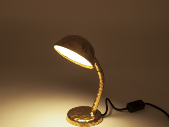 Archisio - Seletti - Progetto Oggetti