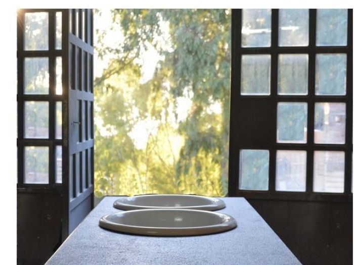 Archisio - Militello Ceramiche - Progetto MILITELLO CERAMICHE