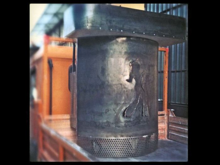 Archisio - Laboratorio Controprogetto - Progetto Banconi