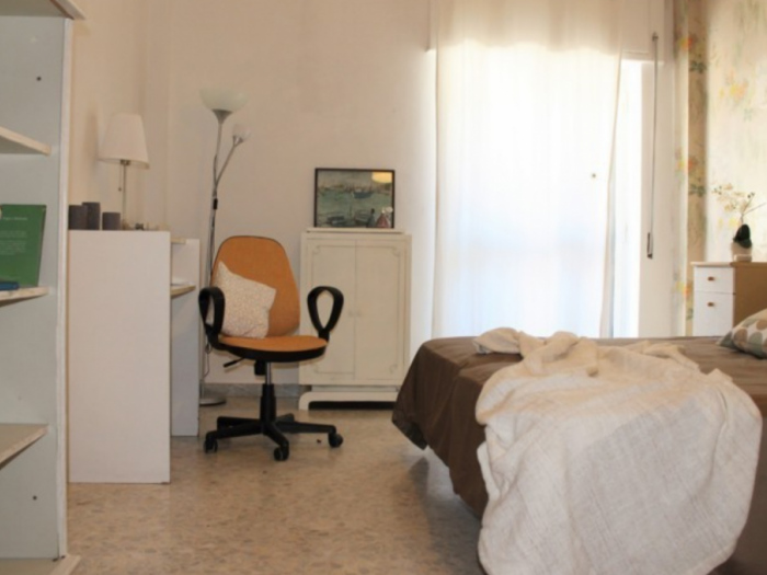 Archisio - Puglia Home Staging Di Claudia Nardone - Progetto Casa via trevisani