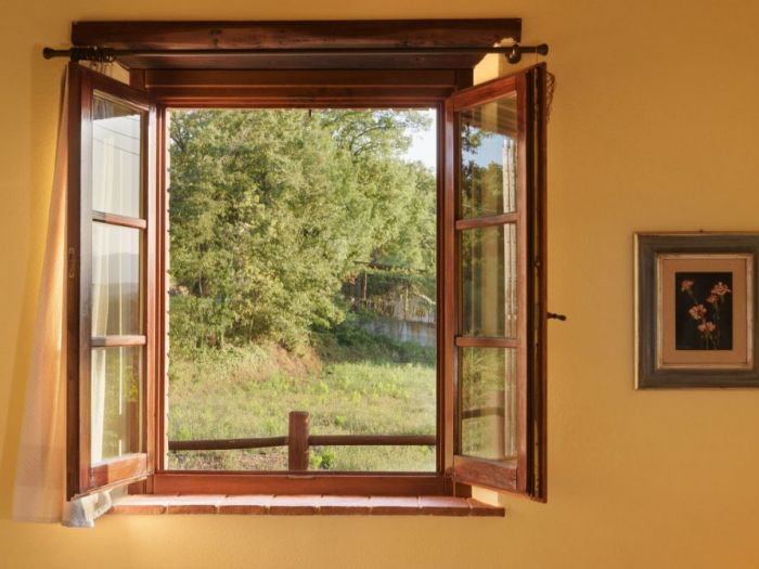 Archisio - Jaroslaw Pawlak - Progetto Servizio fotografico per strutture ricettive