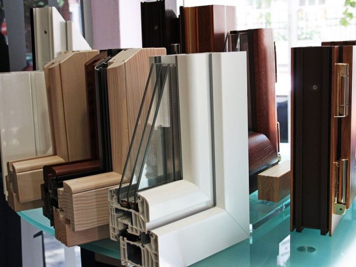 Archisio - Methodo Progetto Casa - Progetto Zanzariere