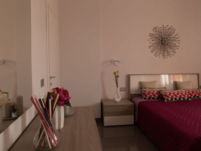 Archisio - Cinzia Campari - Progetto Villa indipendente