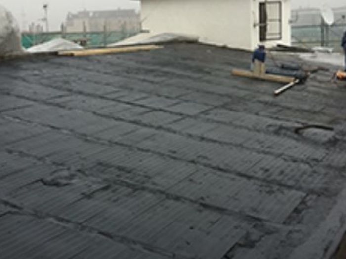 Archisio - Bn Camini Idroedil srl - Progetto BN CAMINI IDROEDIL SRL