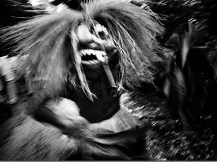 Archisio - Fotografi-dariocoletti - Progetto Foto