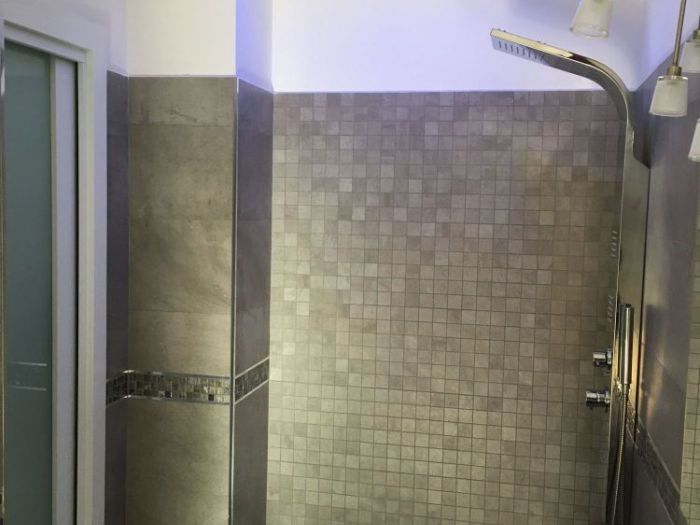 Archisio - Taurinova Srls - Progetto Esempi di alloggi e tetti