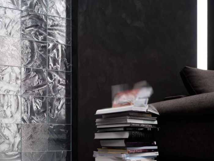 Archisio - Mp Design Supplier Ltd - Progetto Rivenditore e agente uk italia