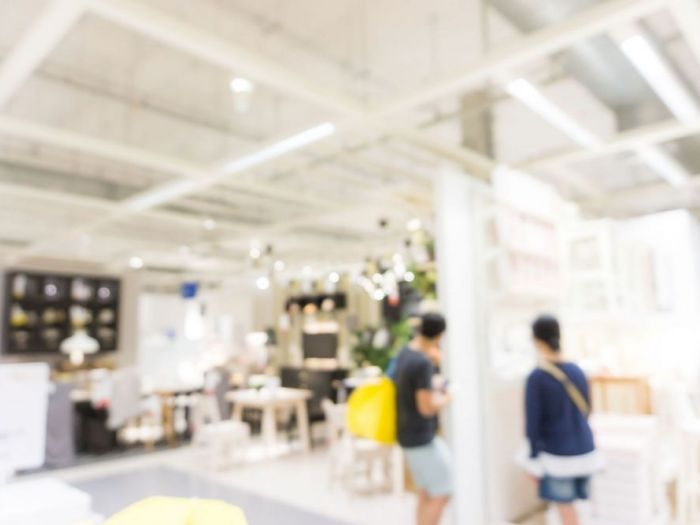 Archisio - Altieri Simone - Progetto Progettazioni dinterni