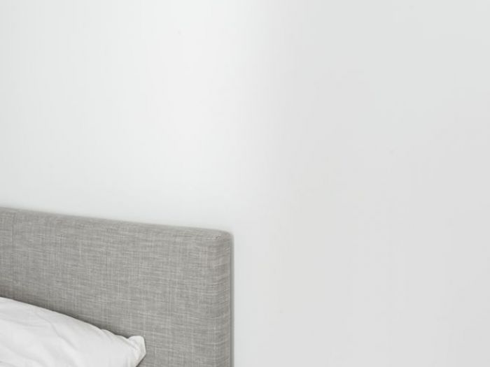 Archisio - Maria Grazia Massimiani - Progetto Architettura di interni