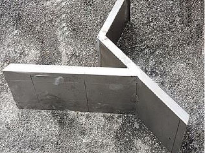 Archisio - Francavilla Riva - Studio Di Architettura - Progetto Appartamenti