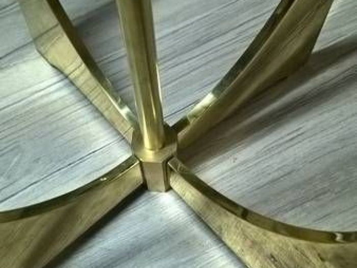 Archisio - El Fere - Progetto Arredo e complementi