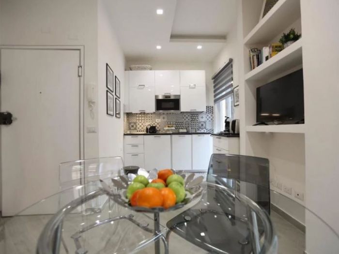 Archisio - Cicubo Architetti - Progetto Turistico ricettivo