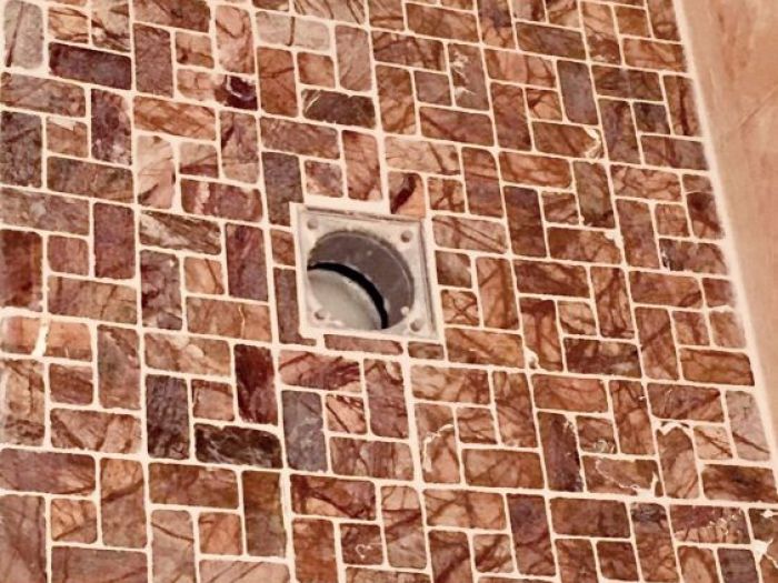 Archisio - Tommaso Troilo - Progetto Cosa facciamo