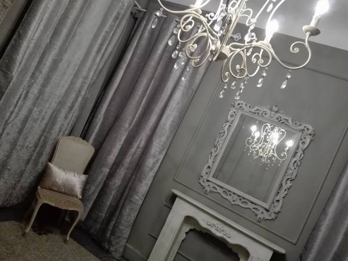 Archisio - Alb Studio Project - Progetto Lantico lido