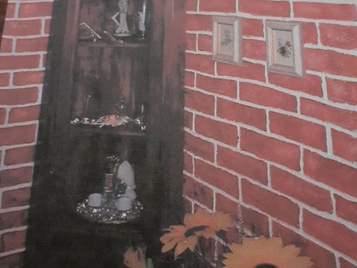 Archisio - Il Paradiso Della Parete - Progetto Decorazioni