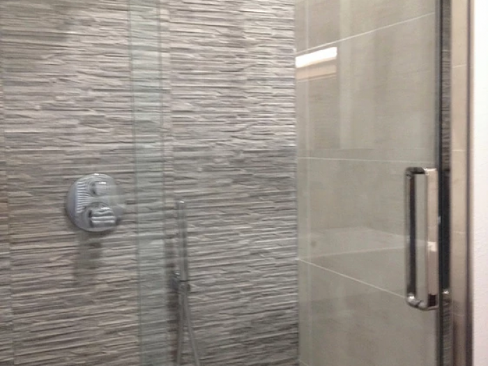 Archisio - Lucia Occhialini - Progetto Bologna