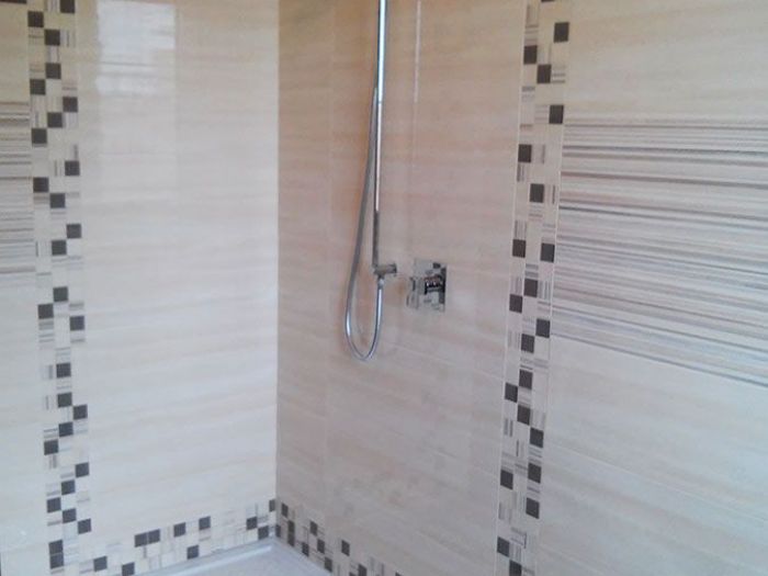 Archisio - Eden Sardegna - Progetto Ristrutturazioni