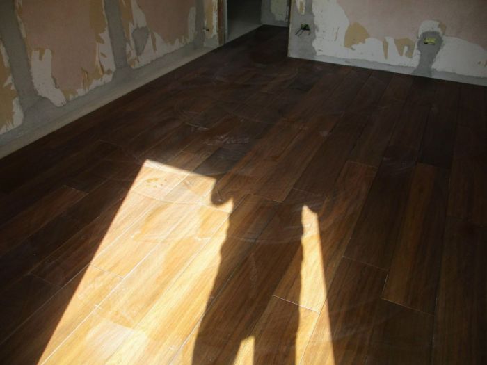 Archisio - Sg Costruzioni - Progetto Rifacimento facciate - piastrelle e pavimentazioni