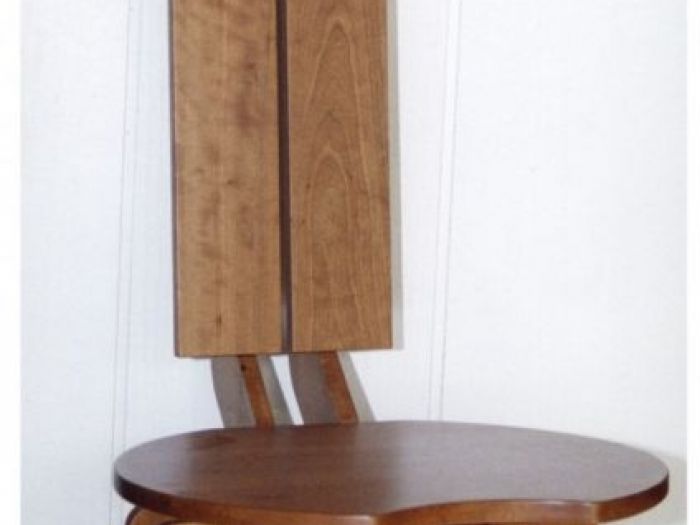 Archisio - Falegnameria Odino Egidio - Progetto Mobili di design-ecologici