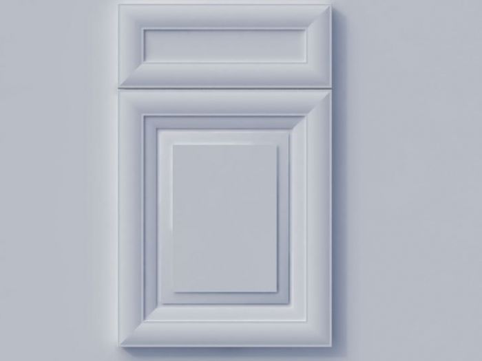 Archisio - Dario Poles - Progetto Industrial design accessori