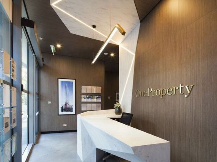 Archisio - Angelica Baldi - Progetto Ispirazioni hotel