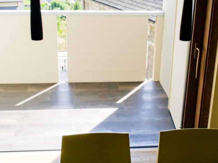 Archisio - Enrico Girardi - Progetto Casa di silvano