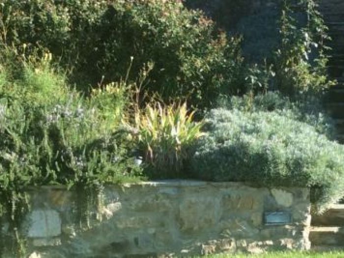 Archisio - Sc Edilizia - Progetto Lavoro ristrutturazione corella