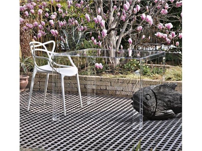 Archisio - Leonardo Fazio Ad On Line Store - Progetto Architecture and design srl