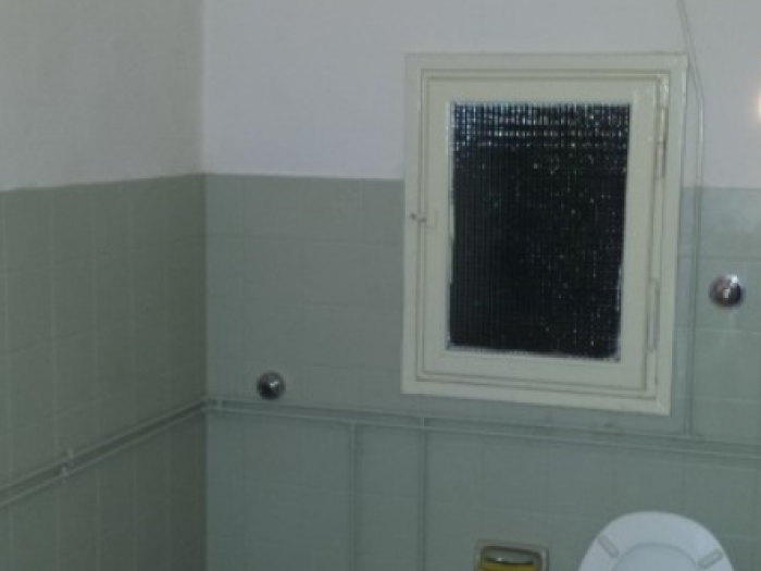 Archisio - Mada Tinteggiature-cartongesso-isolamenti - Progetto Ristrutturazioni-soluzioni per lumidit-soffitti tesi