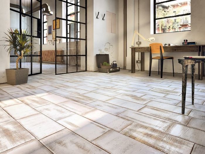 Archisio - Mp Design Supplier Ltd - Progetto Rivenditore e agente uk italia