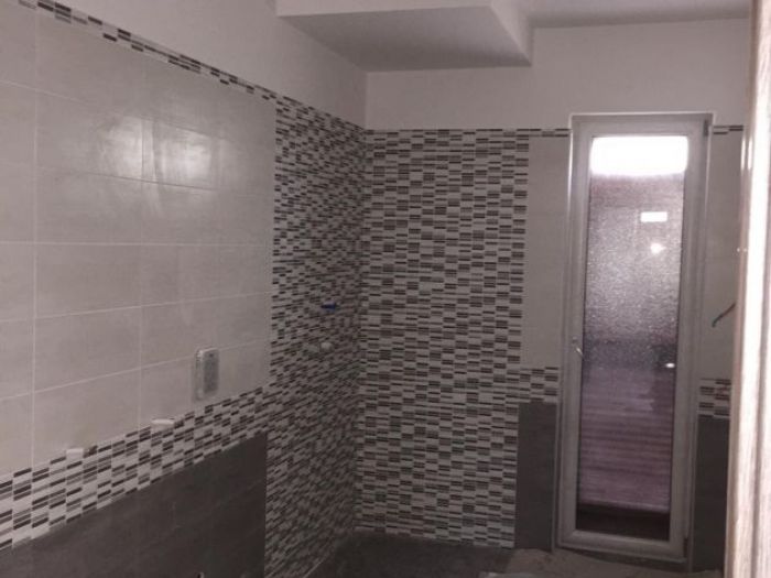 Archisio - El 2000 Impianti Elettrici srl - Progetto Parete